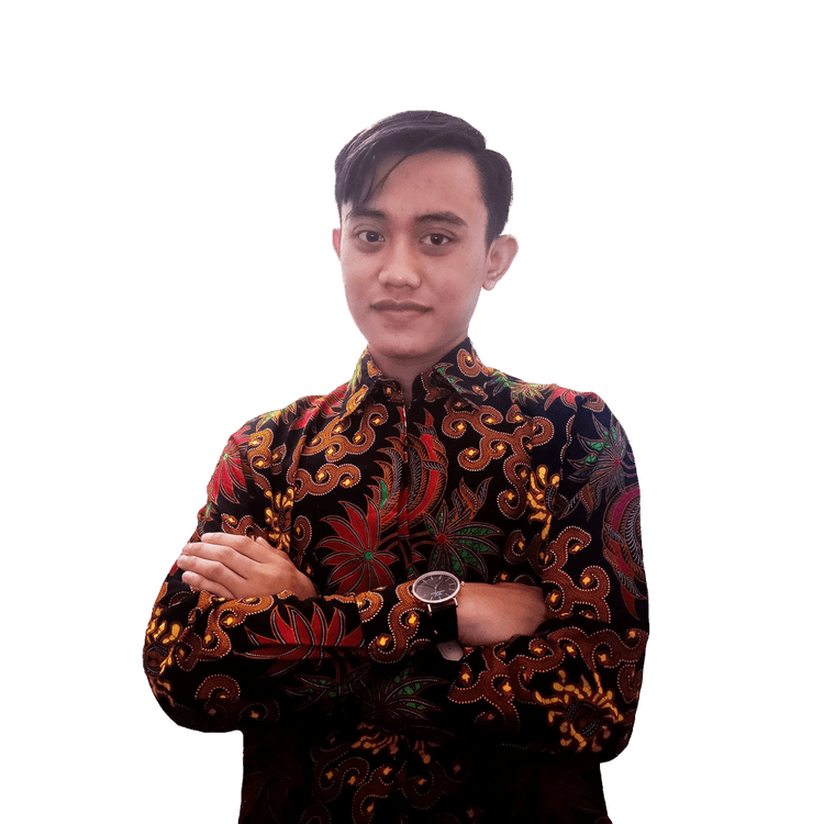Hero image